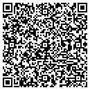 QR code with Kamal Spices contacts