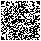 QR code with Tristar Petroserv Inc contacts