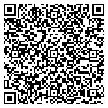 QR code with D'Anns contacts