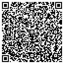 QR code with Lagodo Homes contacts