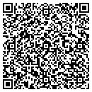 QR code with All That Inflatables contacts