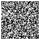 QR code with Exxon Mobil Corp contacts