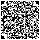 QR code with Southern Magnolia Tearoom contacts
