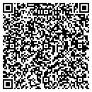 QR code with Hollins Group contacts