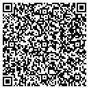 QR code with S & V Resources contacts