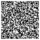 QR code with Sentinel Alarm Co contacts