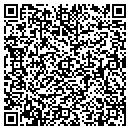 QR code with Danny Short contacts