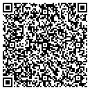 QR code with Banners and Signs Etc contacts