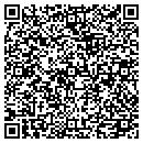 QR code with Veterans Administration contacts