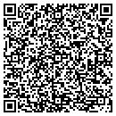 QR code with Buxton John ISA contacts