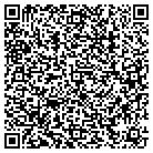 QR code with Life Link O West Texas contacts