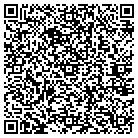 QR code with Standard Access Controls contacts