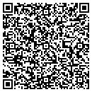 QR code with Talent Scraps contacts