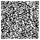 QR code with Susans Studio of Dance contacts