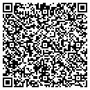 QR code with Harrison Steve Service contacts