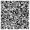 QR code with Eves Insurance contacts