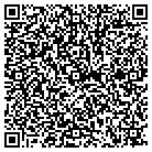 QR code with Westwood Community Service Water contacts