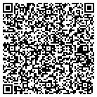 QR code with Larsen Manufacturing Co contacts