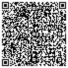 QR code with A Clearwater Pool Chemicals contacts