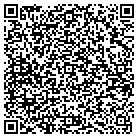 QR code with Browns Swimming Pool contacts
