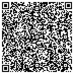 QR code with Flamers Charbroiled Hamburgers contacts