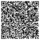 QR code with Public Storage contacts