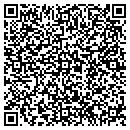 QR code with Cde Enterprises contacts