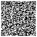 QR code with RJS Technologies contacts