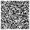 QR code with Alamo Title Co contacts