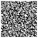 QR code with Forshee Bros contacts