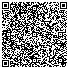 QR code with Heydari Financial Group contacts