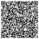 QR code with State Line Tribune contacts