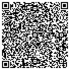 QR code with Kellys Maid Services contacts
