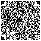 QR code with John W Reinhardt Independ contacts