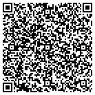 QR code with Mobile - Pro Auto Repr Advice contacts