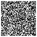 QR code with CARLTON-Bates Co contacts