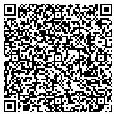 QR code with A & S Pest Control contacts