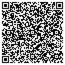 QR code with A G Air Express contacts