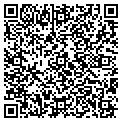 QR code with Fg LLC contacts