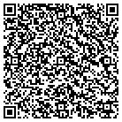 QR code with David Lee Gordon MD contacts