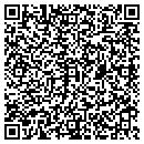 QR code with Townsend Storage contacts