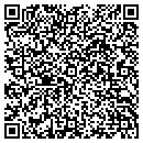 QR code with Kitty Cat contacts