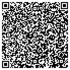 QR code with Fathom Technologies contacts