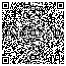 QR code with Khyber Bazaar contacts