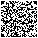 QR code with Simon Simple Pizza contacts