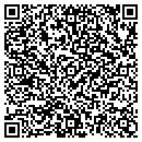 QR code with Sullivan Services contacts