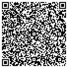 QR code with Naturally Unique Texas Desi contacts