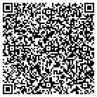 QR code with Howdy Internet Service contacts
