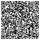 QR code with Longhorn Tire Service contacts