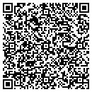 QR code with Diamond Shamrock contacts